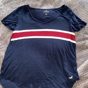 Hollister Shirt